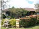 Raymond Terrace NSW 2324