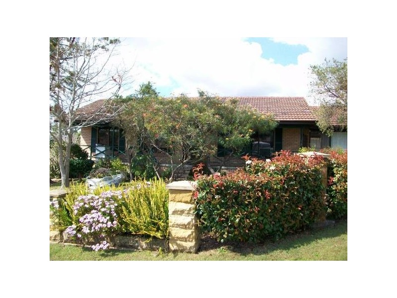 Raymond Terrace NSW 2324