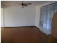 Raymond Terrace NSW 2324