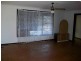 Raymond Terrace NSW 2324