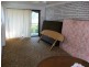 Raymond Terrace NSW 2324
