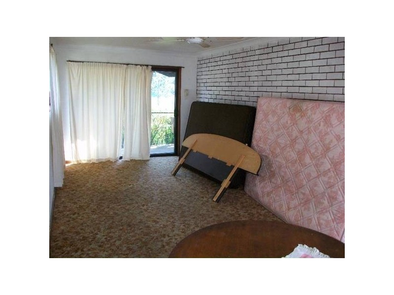 Raymond Terrace NSW 2324