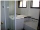 Raymond Terrace NSW 2324