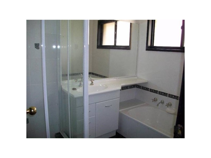 Raymond Terrace NSW 2324
