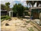 Raymond Terrace NSW 2324