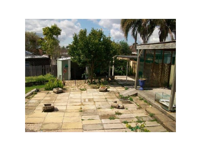 Raymond Terrace NSW 2324