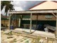 Raymond Terrace NSW 2324