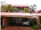 2/22 OAKS CIRCUIT, Raymond Terrace NSW 2324