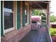 2/22 OAKS CIRCUIT, Raymond Terrace NSW 2324