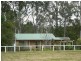 571 GLEN MARTIN ROAD, Glen Martin NSW 2321