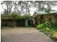571 GLEN MARTIN ROAD, Glen Martin NSW 2321