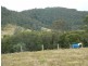 571 GLEN MARTIN ROAD, Glen Martin NSW 2321