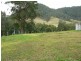 571 GLEN MARTIN ROAD, Glen Martin NSW 2321