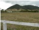571 GLEN MARTIN ROAD, Glen Martin NSW 2321
