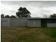 571 GLEN MARTIN ROAD, Glen Martin NSW 2321