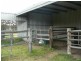 571 GLEN MARTIN ROAD, Glen Martin NSW 2321