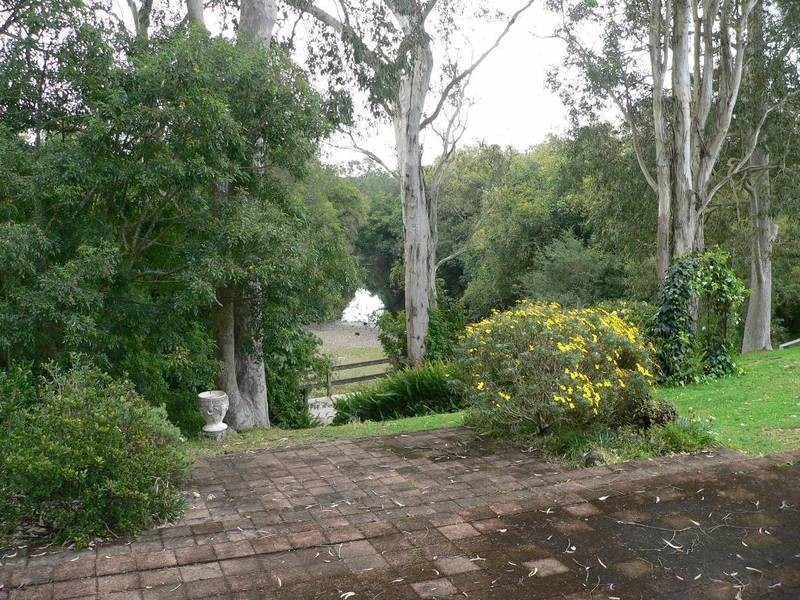 571 GLEN MARTIN ROAD, Glen Martin NSW 2321