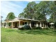 571 GLEN MARTIN ROAD, Glen Martin NSW 2321