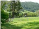 571 GLEN MARTIN ROAD, Glen Martin NSW 2321