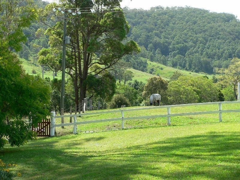 571 GLEN MARTIN ROAD, Glen Martin NSW 2321