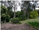 571 GLEN MARTIN ROAD, Glen Martin NSW 2321