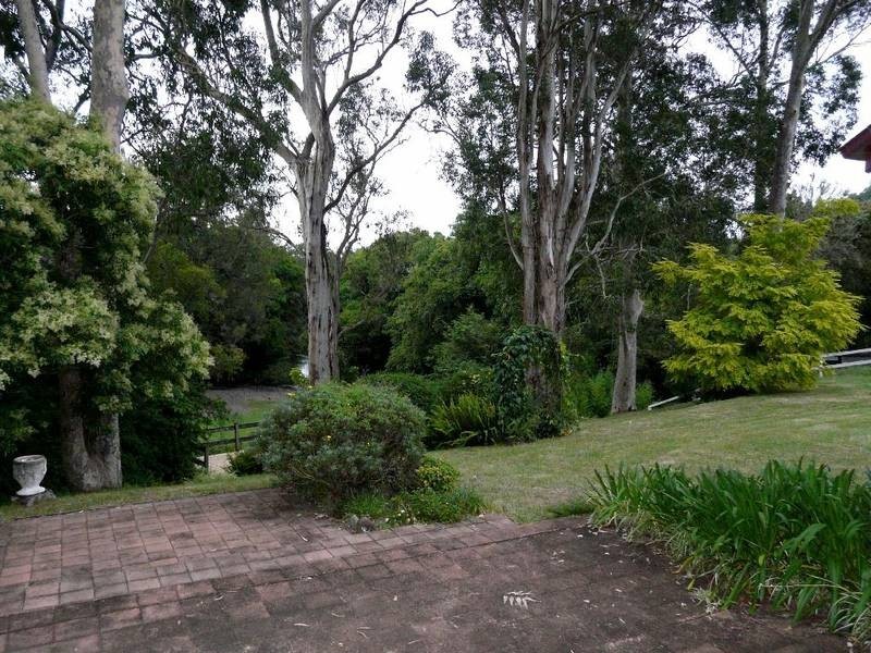 571 GLEN MARTIN ROAD, Glen Martin NSW 2321