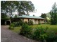 571 GLEN MARTIN ROAD, Glen Martin NSW 2321