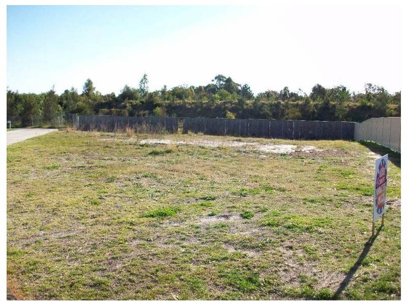 60 Martens Avenue, Raymond Terrace NSW 2324