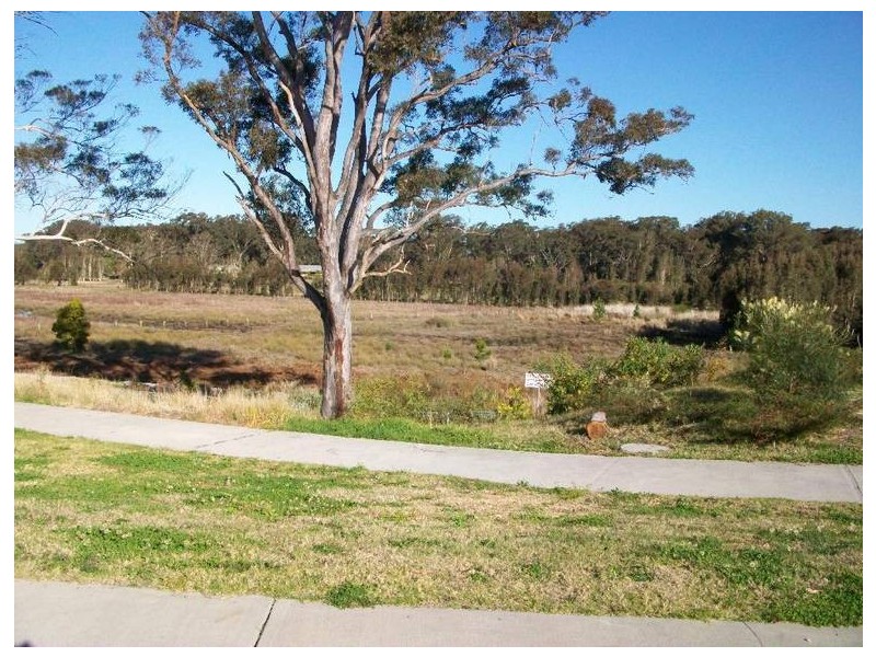 60 Martens Avenue, Raymond Terrace NSW 2324