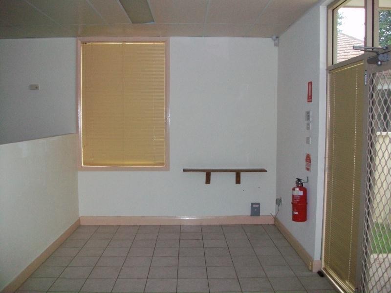 7/1 Jacaranda Avenue, Raymond Terrace NSW 2324