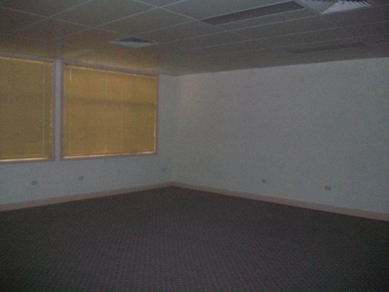 7/1 Jacaranda Avenue, Raymond Terrace NSW 2324