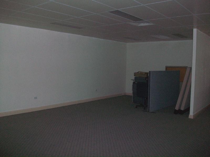 7/1 Jacaranda Avenue, Raymond Terrace NSW 2324