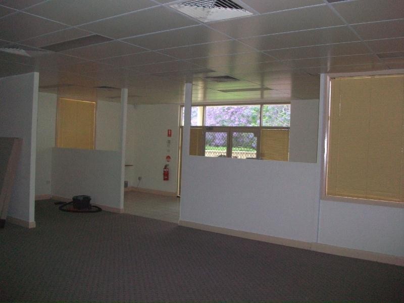 7/1 Jacaranda Avenue, Raymond Terrace NSW 2324