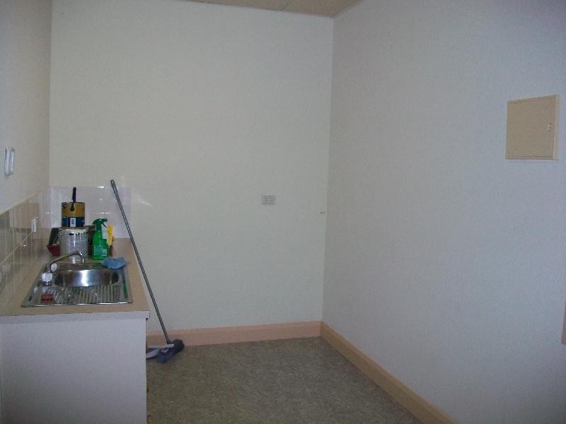 7/1 Jacaranda Avenue, Raymond Terrace NSW 2324