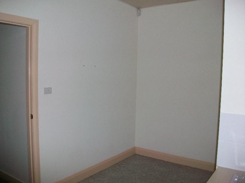 7/1 Jacaranda Avenue, Raymond Terrace NSW 2324