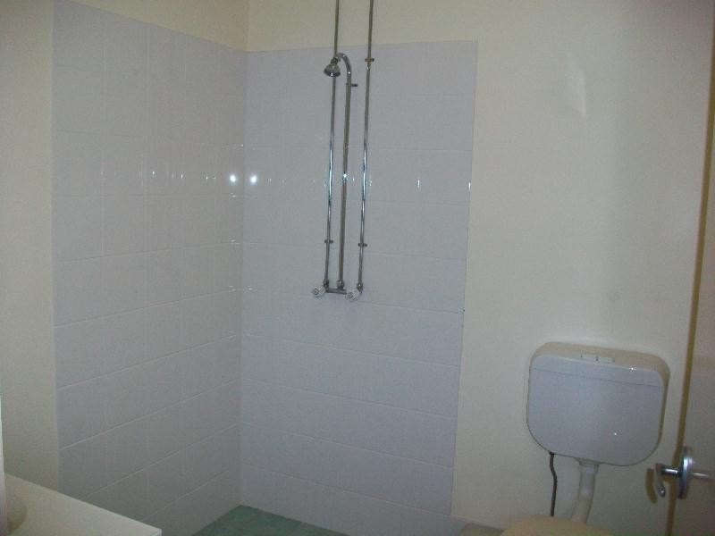 7/1 Jacaranda Avenue, Raymond Terrace NSW 2324