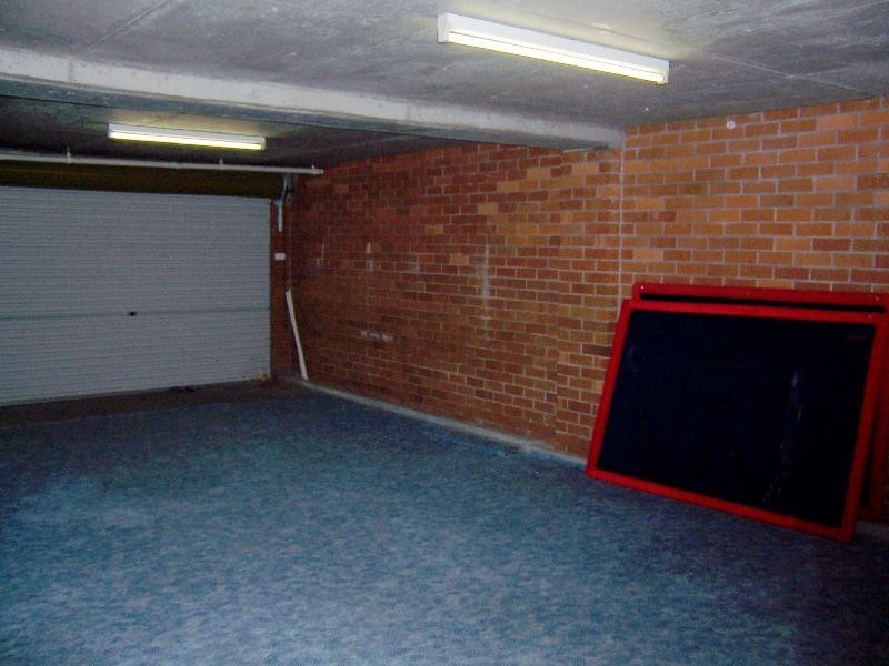 41 William Street, Raymond Terrace NSW 2324