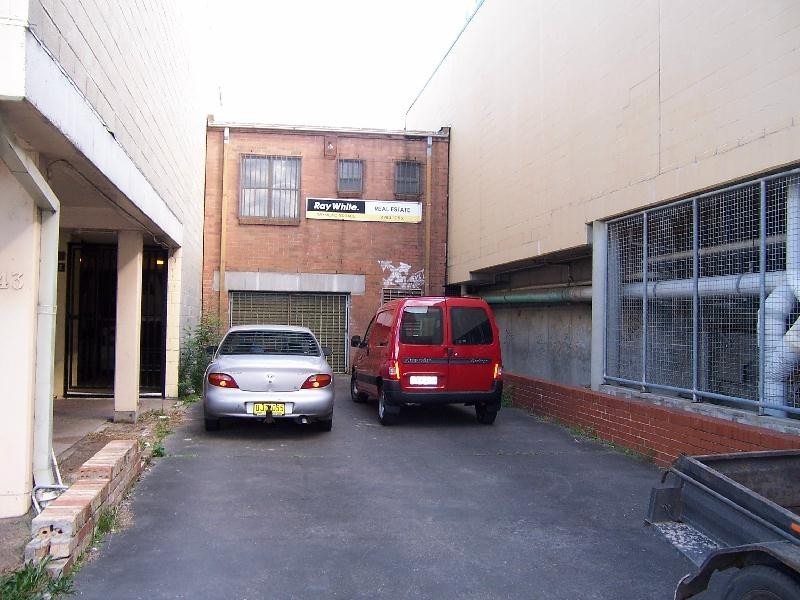 41 William Street, Raymond Terrace NSW 2324