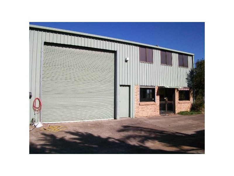 8 Peter Dron Street, Raymond Terrace NSW 2324