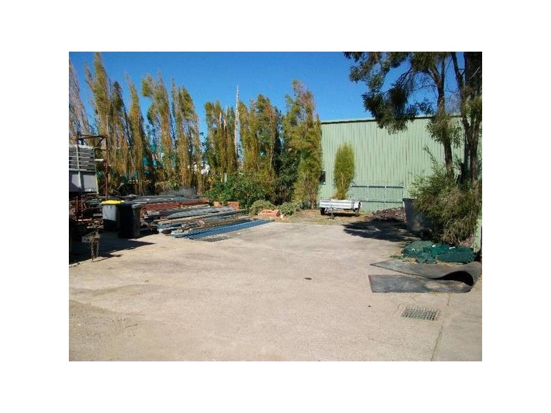 8 Peter Dron Street, Raymond Terrace NSW 2324