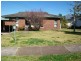 29 PENNINGTON STREET, Raymond Terrace NSW 2324