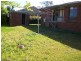 29 PENNINGTON STREET, Raymond Terrace NSW 2324