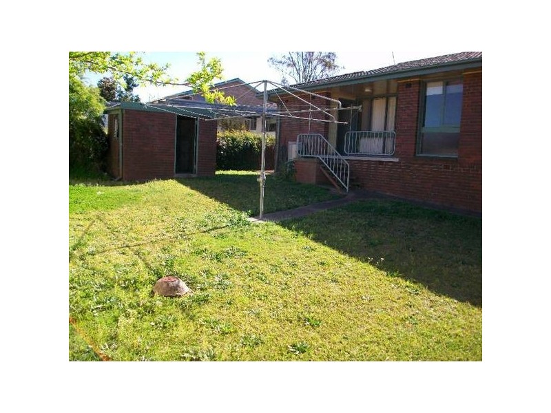29 PENNINGTON STREET, Raymond Terrace NSW 2324