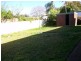 29 PENNINGTON STREET, Raymond Terrace NSW 2324