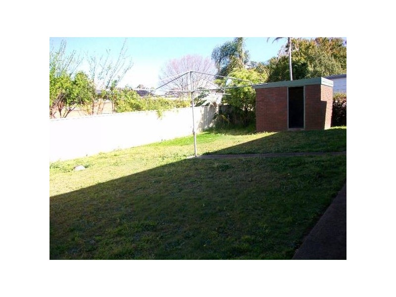 29 PENNINGTON STREET, Raymond Terrace NSW 2324