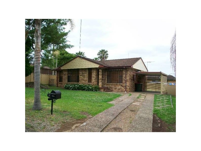 4 CEDER HILL LANE, Raymond Terrace NSW 2324