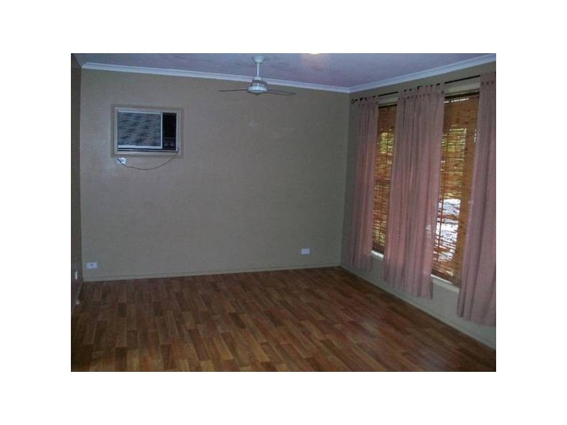 4 CEDER HILL LANE, Raymond Terrace NSW 2324