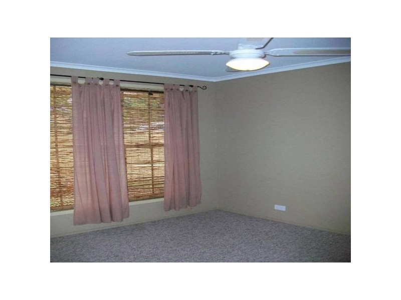 4 CEDER HILL LANE, Raymond Terrace NSW 2324