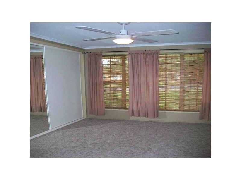 4 CEDER HILL LANE, Raymond Terrace NSW 2324