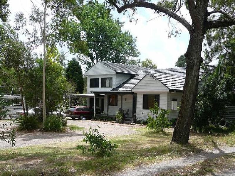 91 Richardson, Raymond Terrace NSW 2324